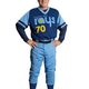 Illustration for article titled Heres The Rays 1979 Throwback Jersey